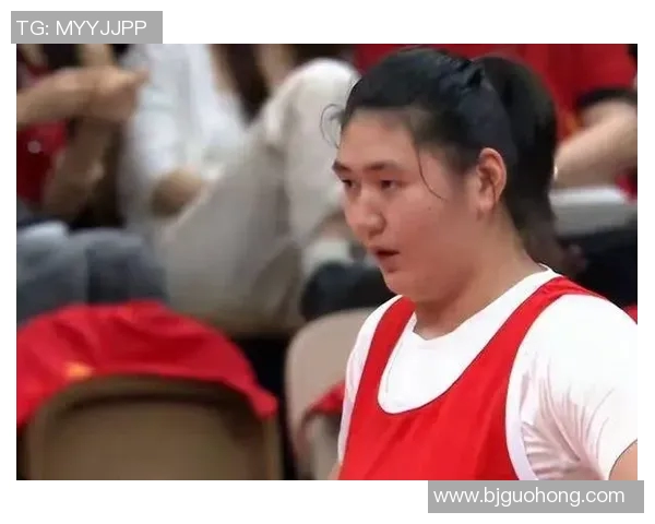 李月汝缺席亚洲杯张子宇也可能缺阵内线压力陡增球队前景堪忧 李月汝缺席亚洲杯张子宇也可能缺阵内线压力陡增球队前景堪忧