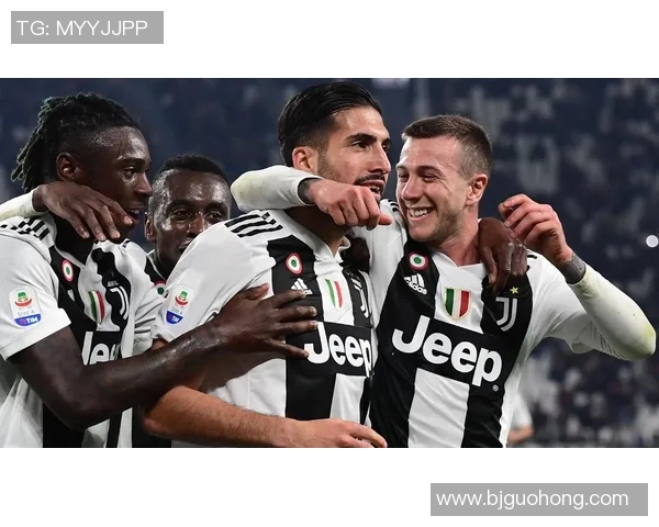 尽享意大利足球直播盛宴领略激情与荣耀的完美结合 尽享意大利足球直播盛宴领略激情与荣耀的完美结合