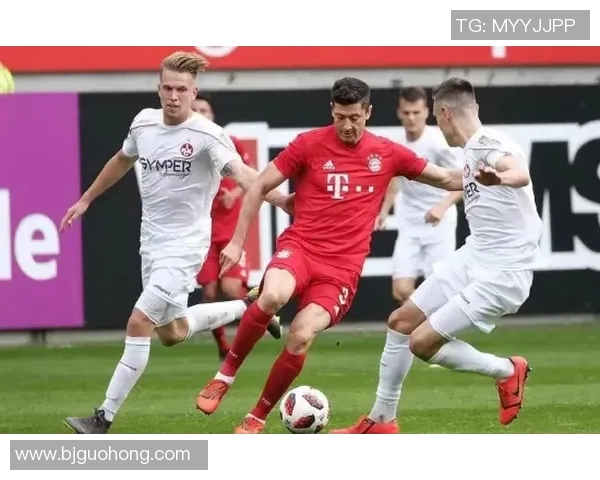 竞彩足球比分新浪带你实时掌握赛事动态与精彩分析助你赢得每一场比赛 竞彩足球比分新浪带你实时掌握赛事动态与精彩分析助你赢得每一场比赛