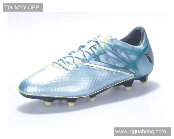 探索足球鞋的魅力与设计风格,尽显运动激情与时尚元素的完美结合 探索足球鞋的魅力与设计风格,尽显运动激情与时尚元素的完美结合