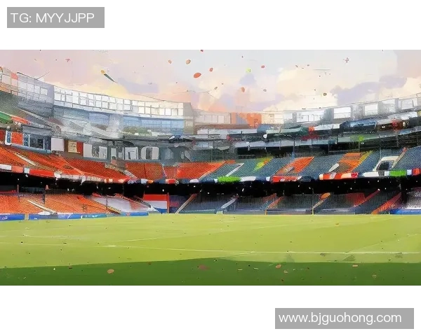 激情四溢的绿茵场上,尽情挥洒汗水与梦想,足球比赛等你来战! 激情四溢的绿茵场上,尽情挥洒汗水与梦想,足球比赛等你来战!