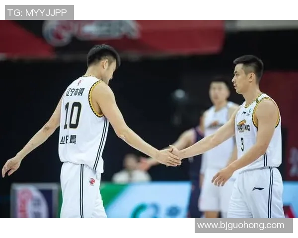 赵继伟合同到期面临三种选择上海队成为热门交易目标 赵继伟合同到期面临三种选择上海队成为热门交易目标