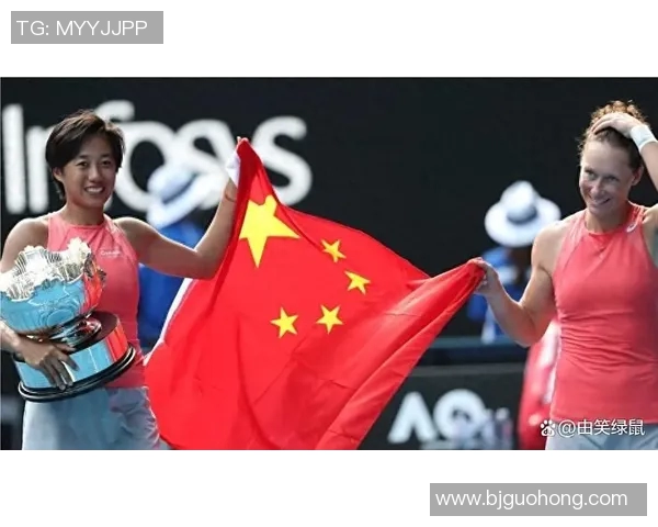 张帅与科宁激战再续谁能在赛场上笑到最后引发关注 张帅与科宁激战再续谁能在赛场上笑到最后引发关注