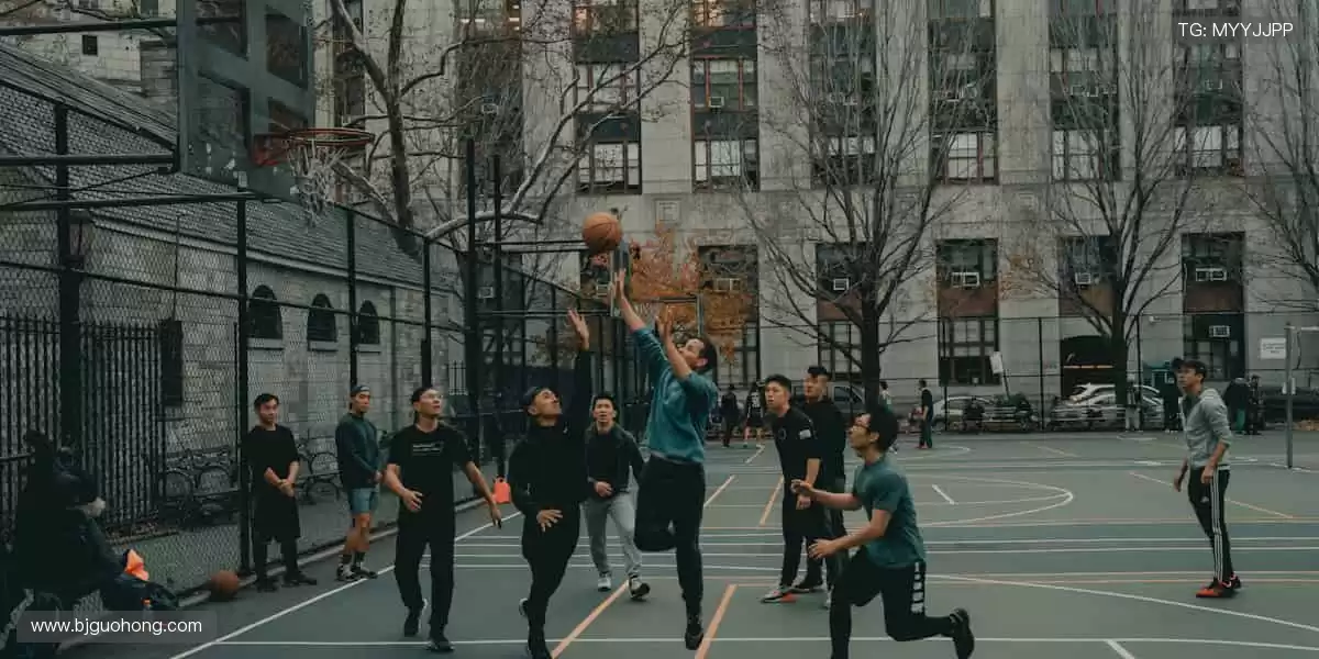 「从草根到巅峰,每一份坚持都值得被记录!📸上传你的故事,赢取专属奖励!」