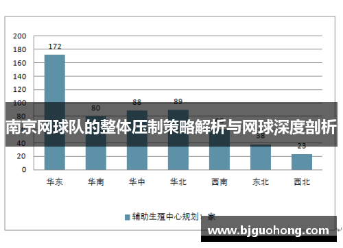 南京网球队的整体压制策略解析与网球深度剖析