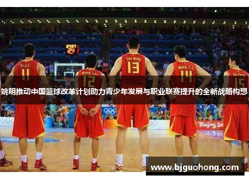 姚明推动中国篮球改革计划助力青少年发展与职业联赛提升的全新战略构想